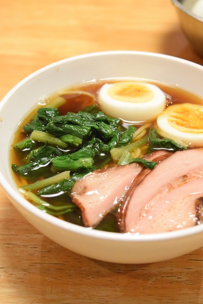 ¥«¥í¥ê¡¼¥¼¥í¥³¥ó¥Ë¥ã¥¯¥é¡¼¥á¥ó