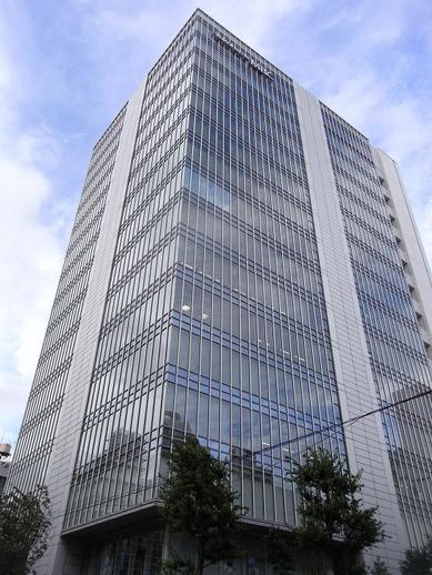 YOKOHAMA_MBC¥Ó¥ëb