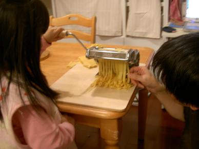 ���ѥ���2b