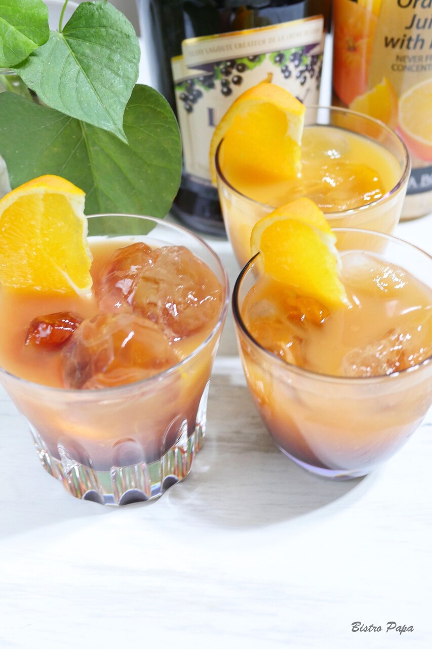 ����������󥸽�3