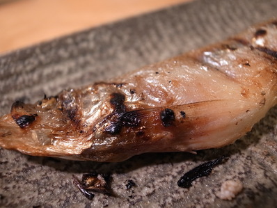 Ëܤ·¤·¤ã¤â¥¢¥Ã¥×