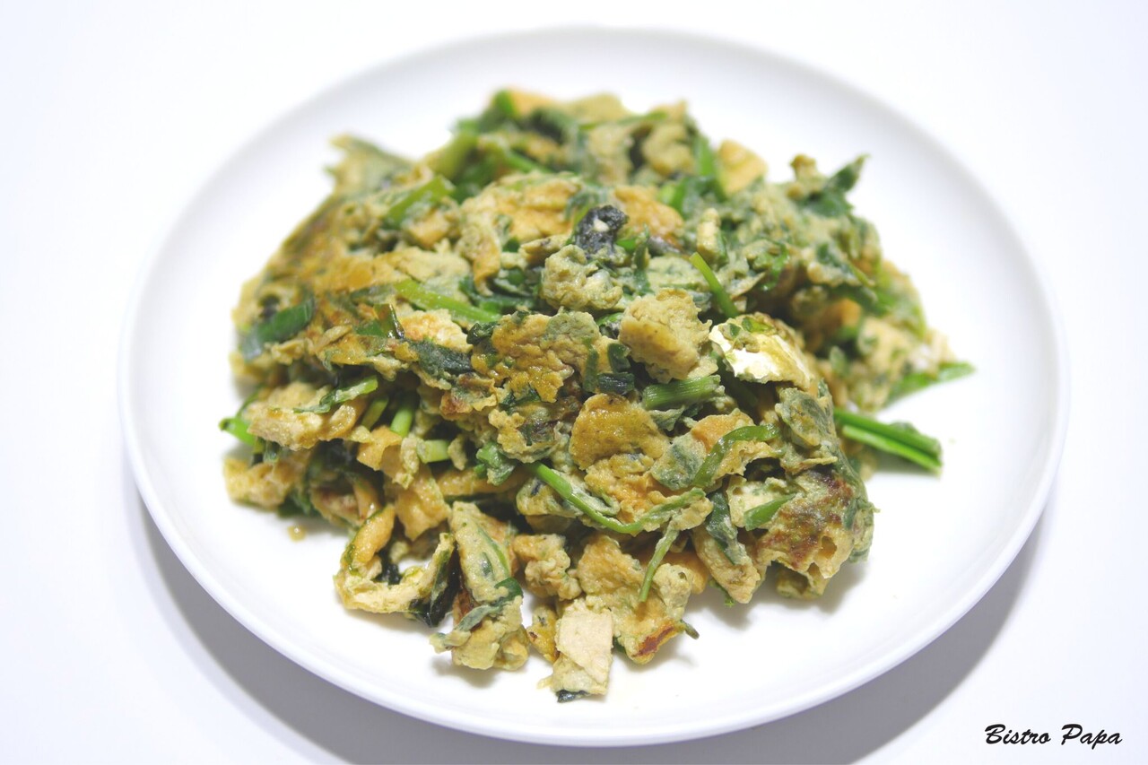 ˤΤꤿ֤BistroPapa쥸å4