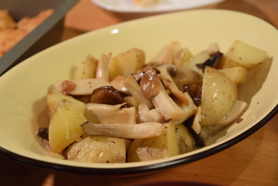 ������å����ơ�