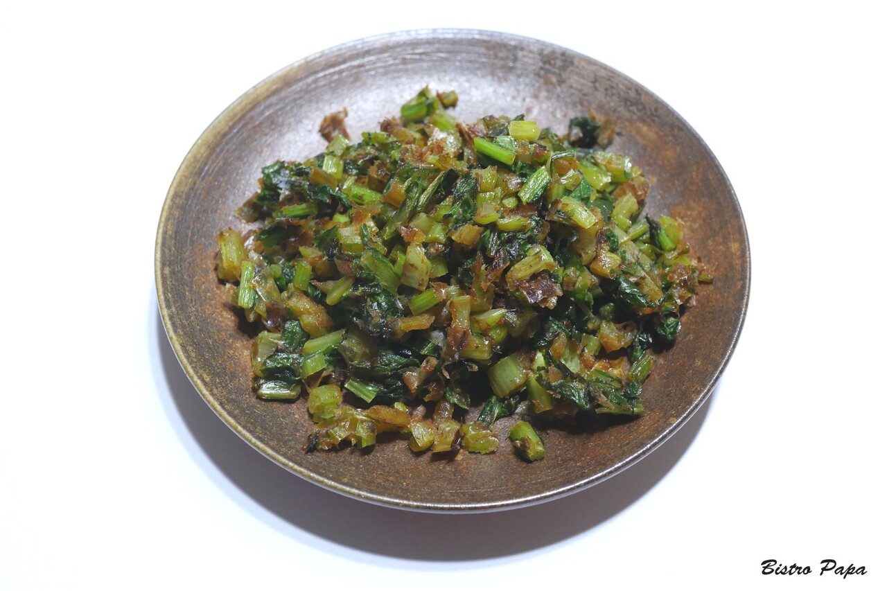 ¥«¥Ö¤ÎÍÕß֤ᣱ2