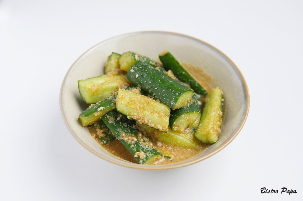 ¤¿¤¿¤¥¥å¥¦¥ê²£¡ö6