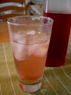 �������ߤ������塼��