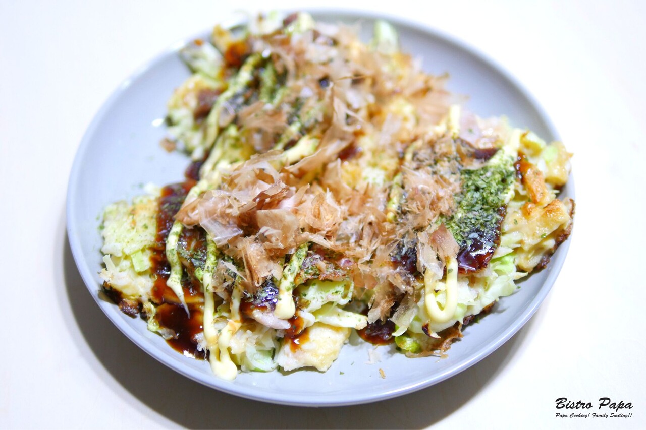 �ڤͤ������߾Ƥ�BistroPapa�����쥸�å�2