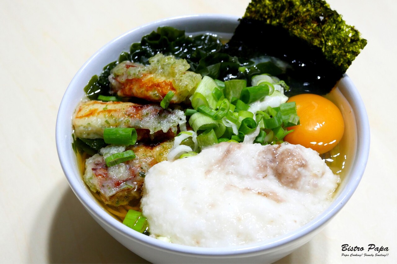 �����BistroPapa�����쥸�å�2