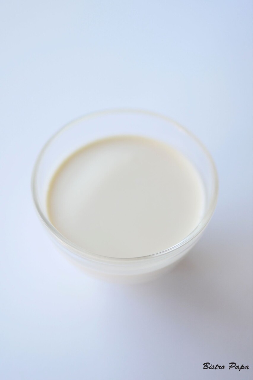 ¥Ñ¥ó¥Ê¥³¥Ã¥¿¥í¥´½Ä11