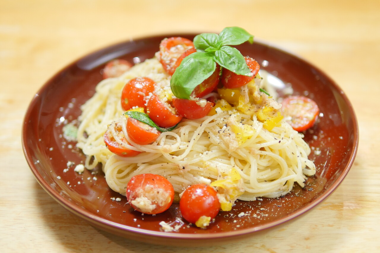 ¥ß¥Ë¥È¥Þ¥ÈÎäÀ½¥Ñ¥¹¥¿