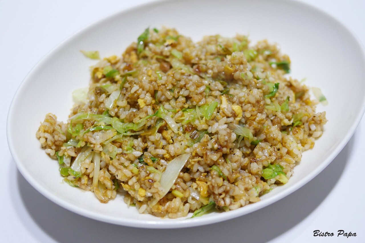 ¥ì¥¿¥¹¥Á¥ã¡¼¥Ï¥óBistroPapa²£¥¯¥ì¥¸¥Ã¥È4