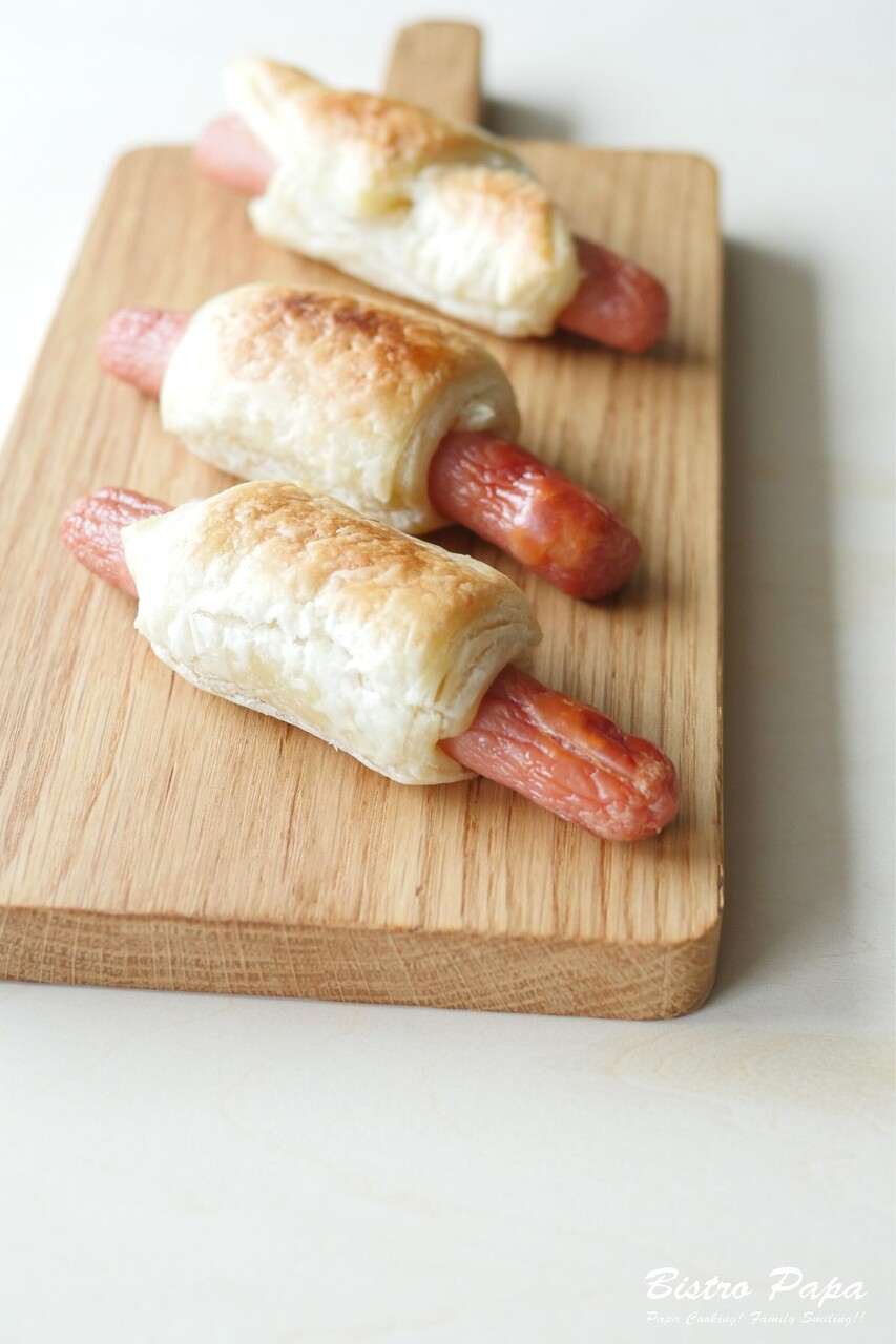 �ѥ�����������BistroPapa���쥸�å�