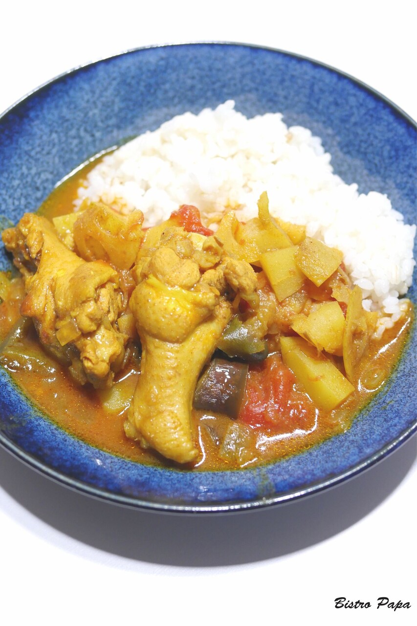 ĥͥ졼BistroPapa쥸å2