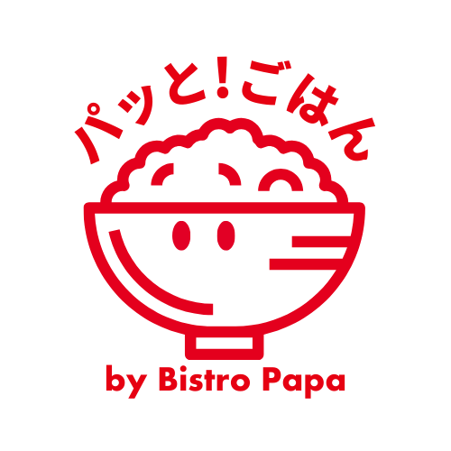 ¥Ñ¥Ã¤È¤´¤Ï¤ó¡ú