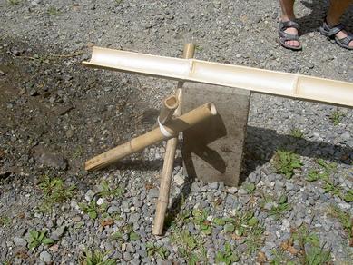 FJή���������