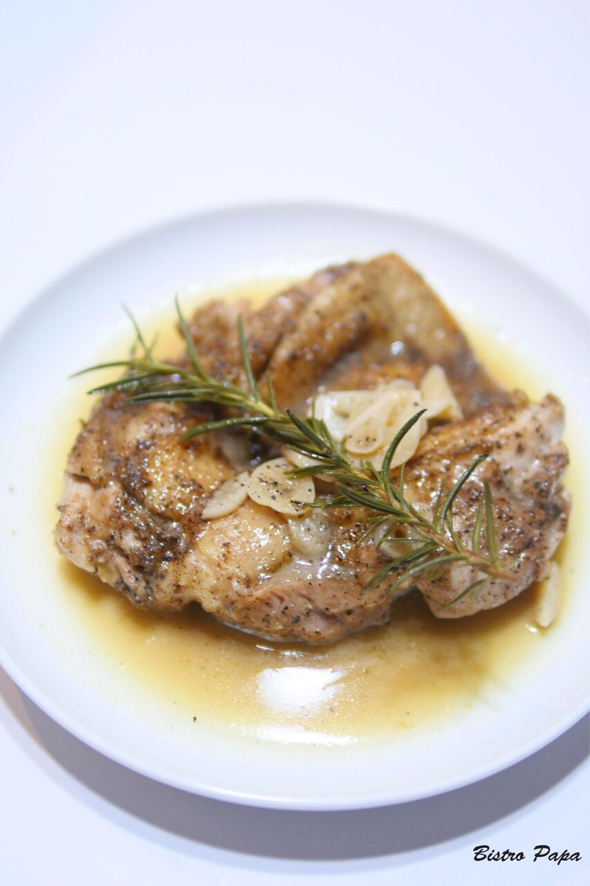 ·Ü¤â¤â¥Ï¡¼¥Ö¥½¥Æ¡¼BistroPapa¥¯¥ì¥¸¥Ã¥È2