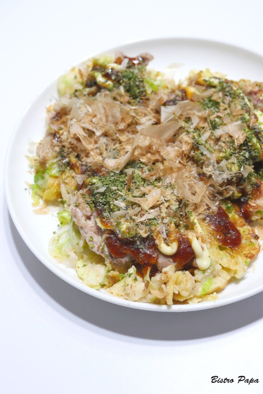 ÊÆÊ´¤ª¹¥¤ß¾Æ¤BistroPapa¥¯¥ì¥¸¥Ã¥È2