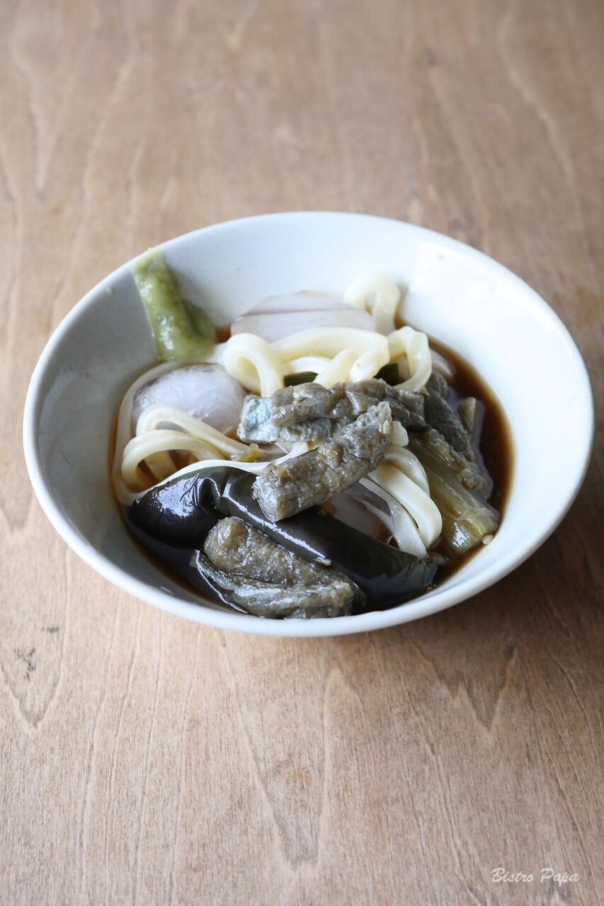 ¥Ê¥¹¤¦¤É¤ó½Ä1