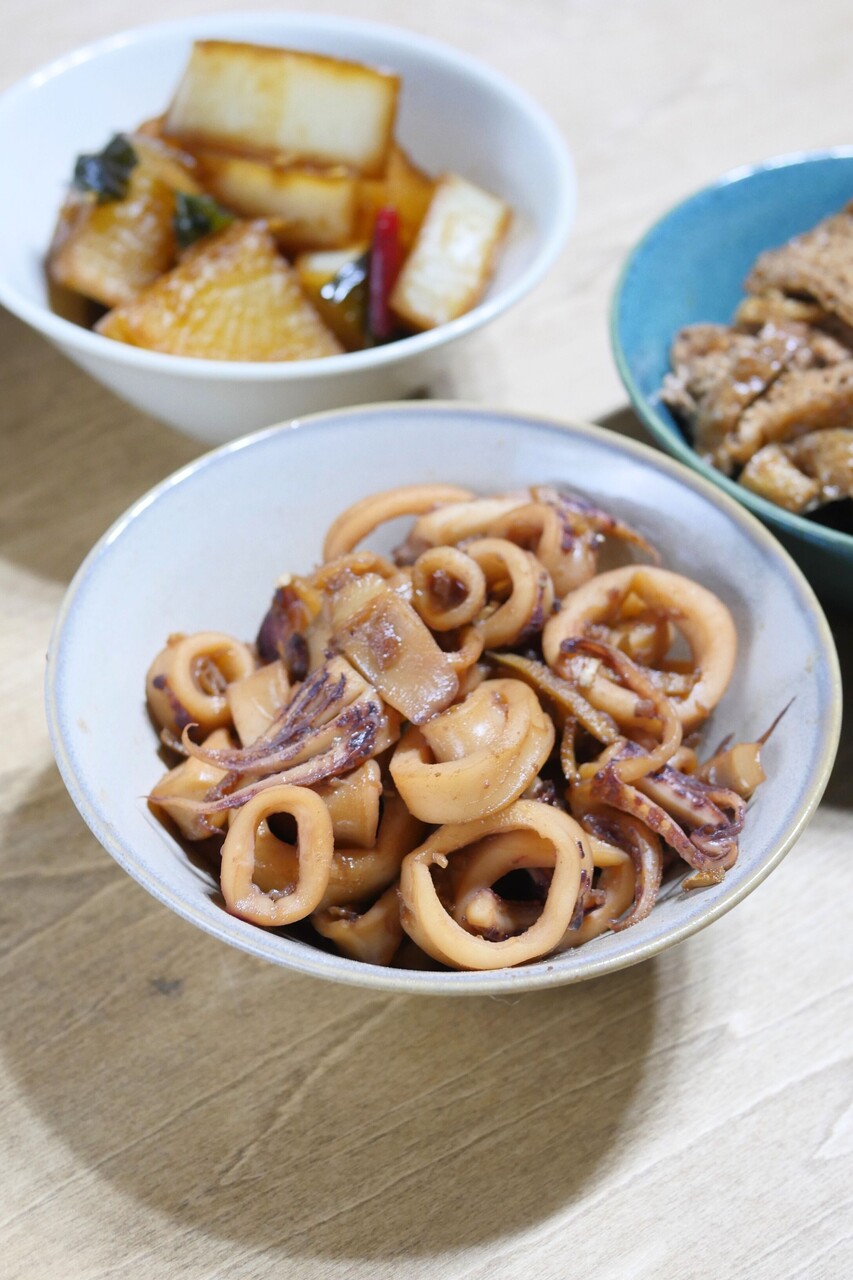 ��ꤤ�����դ���5