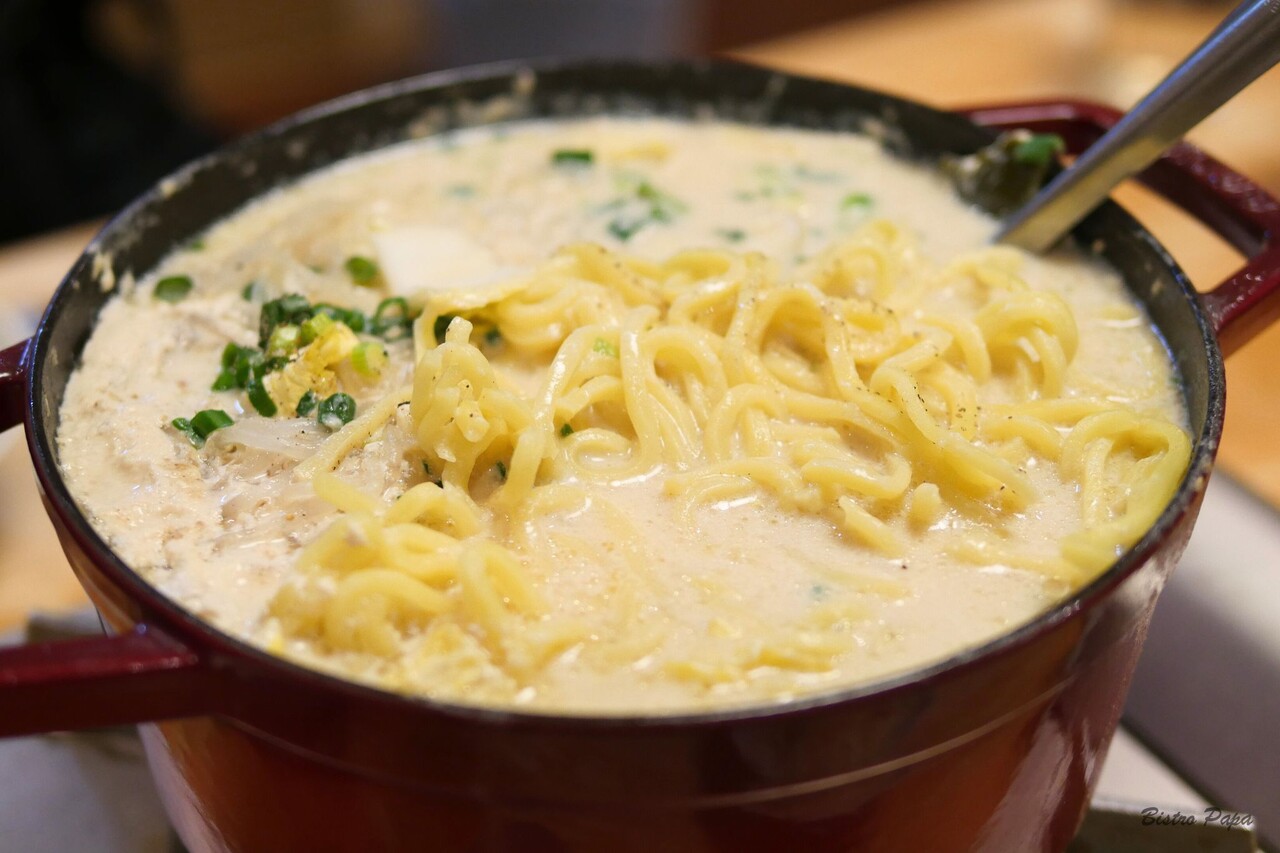 Ʀ���顼����鲣4