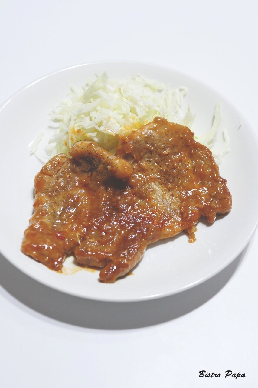 ̣���ڽ�12