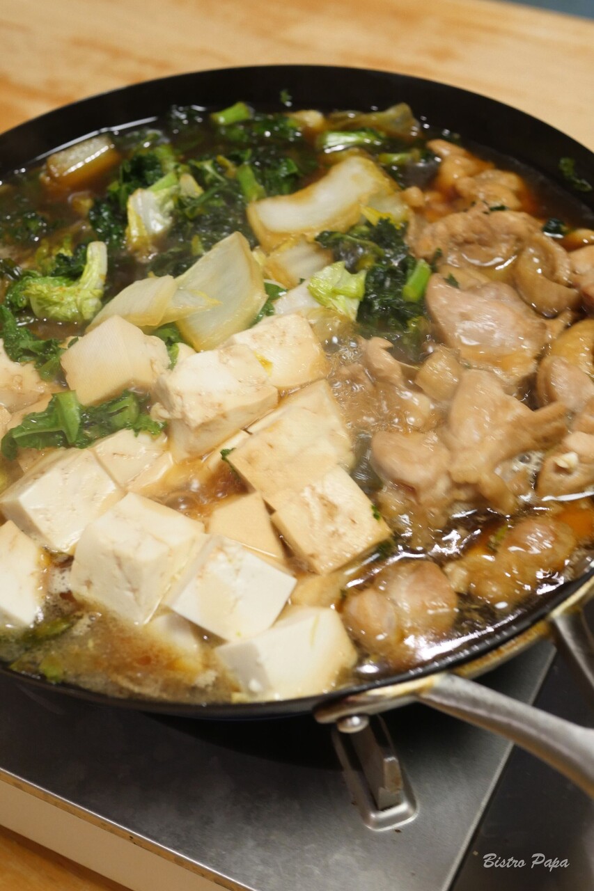 �ܤ�����2