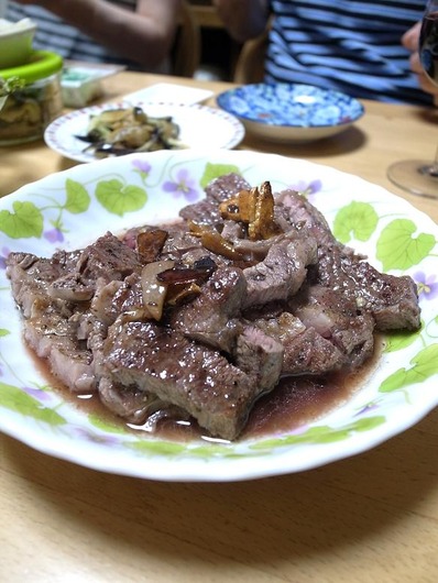 �������֥磻�󥽥ơ�b