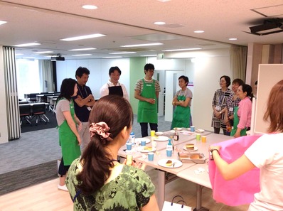 10551483_832770606741269_8101546020123908880_o