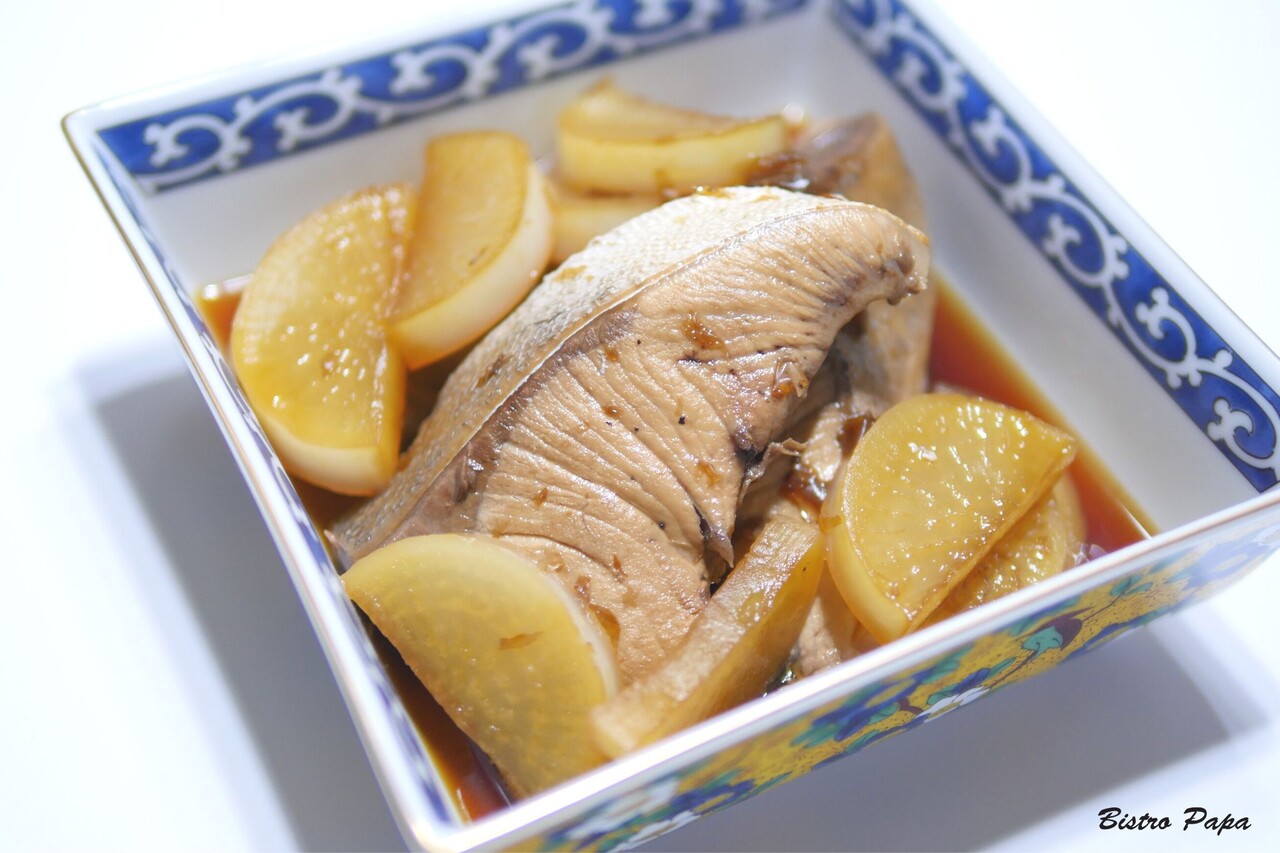 �֥��纬BistroPapa�����쥸�å�2