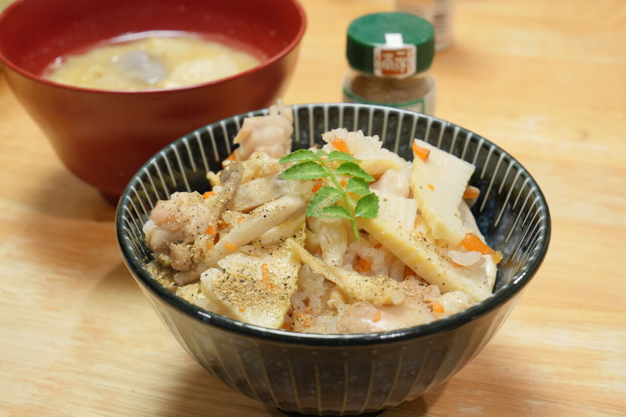 䣤��Ϥ�Ȼ�ܥ��