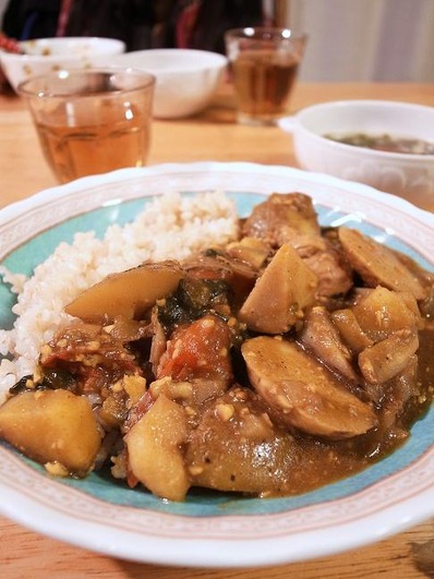 �����饫�졼b