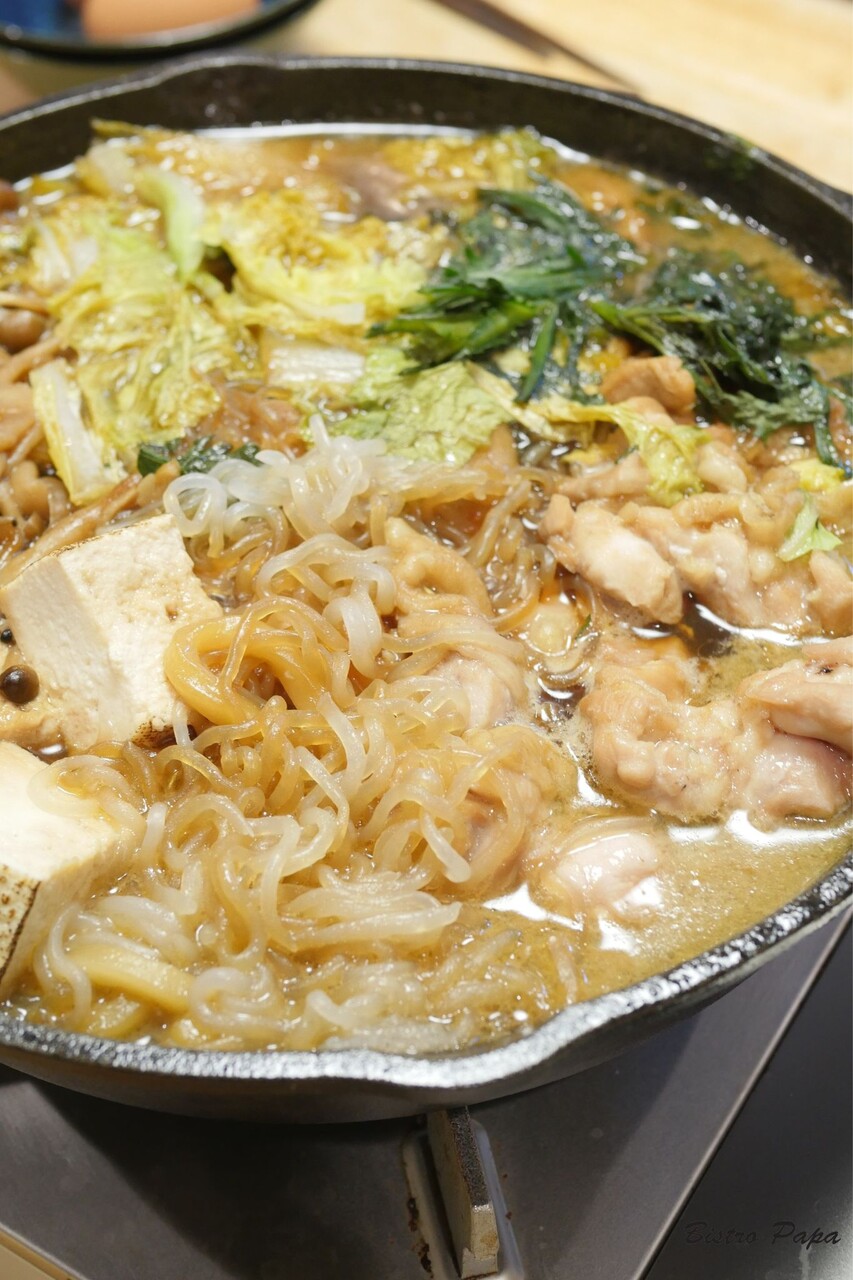 ·Ü¤¹¤¾Æ¤ÆéBistroPapa¥¯¥ì¥¸¥Ã¥È½Ä4
