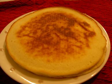 �ۥåȥ�����