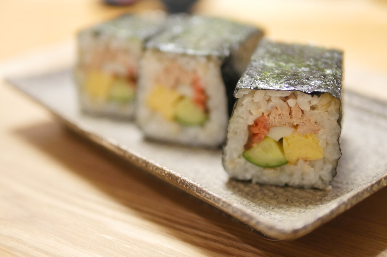 �������ĥʣ�