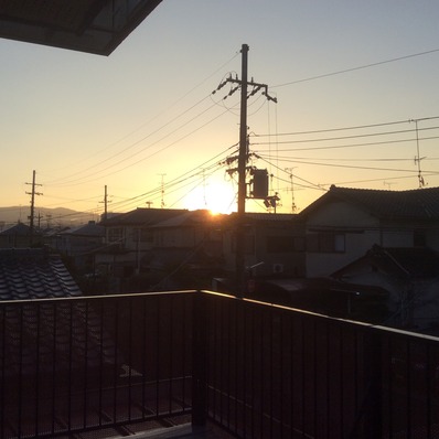 2016-01-01-07-25-22