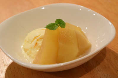 ¥ê¥ó¥´¤Î¥³¥ó¥Ý¡¼¥È