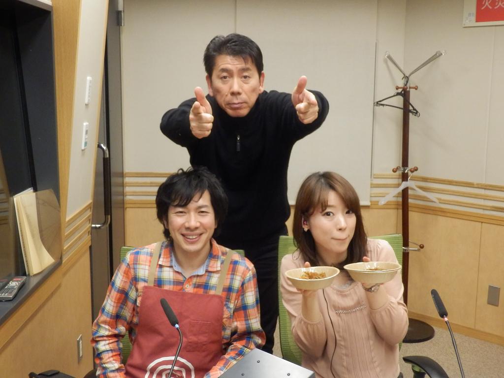 Images Of 吉田照美 飛べ サルバドール Japaneseclass Jp Images Of 吉田照美 飛べ サルバドール Japaneseclass Jp