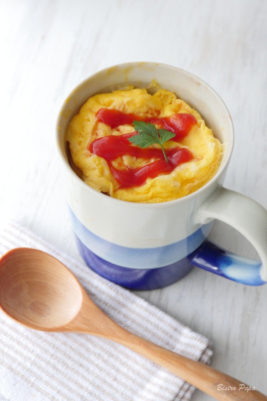 �ޥ����åץ���饤����2