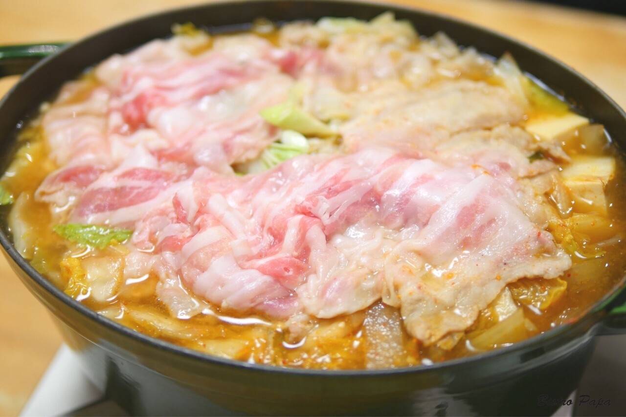 �ڥ�����飲BistroPapa�����쥸�å�2