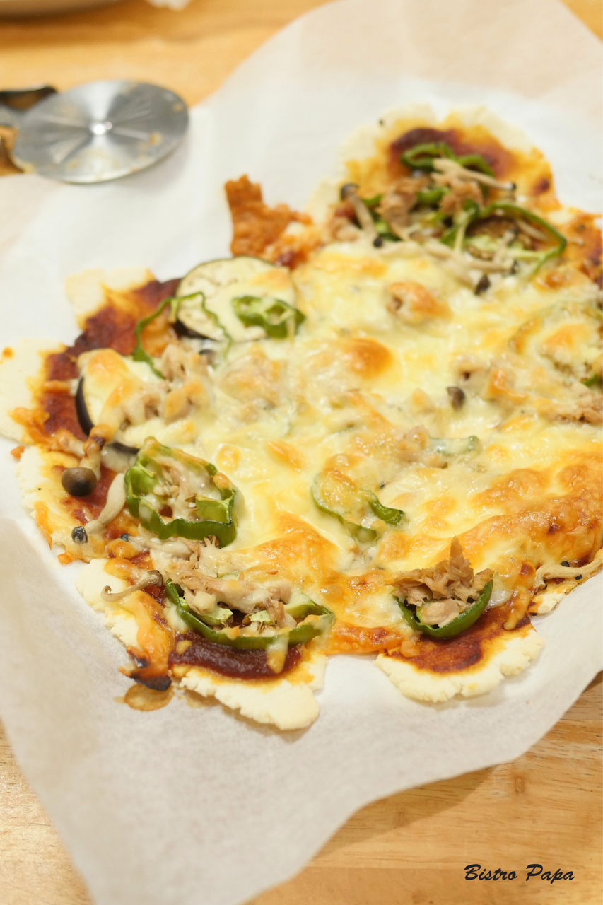 ÊÆÊ´¥Ô¥¶½Ä2