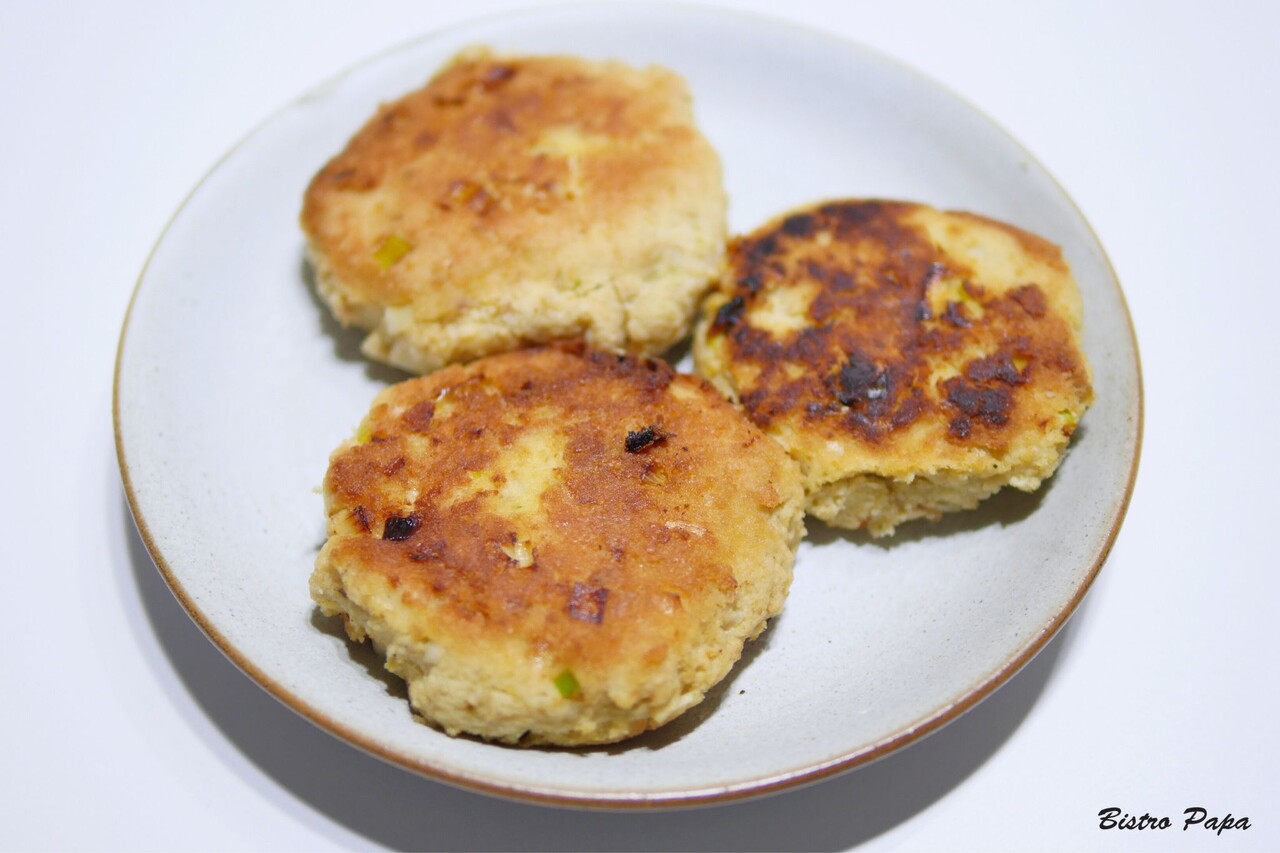 ¤ª¤«¤é¥Ï¥ó¥Ð¡¼¥°²£5