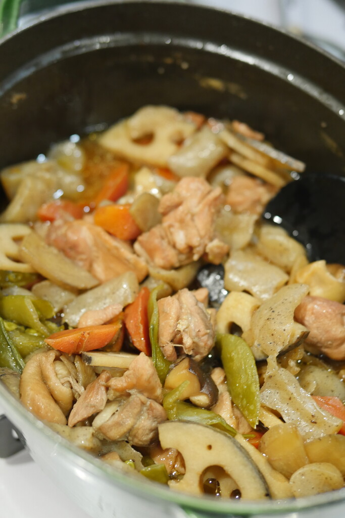 ßÖ¤ê·ÜÆé£²