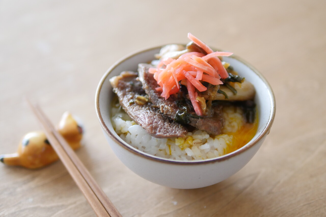 ���Τ��������Ƥ�Ч2