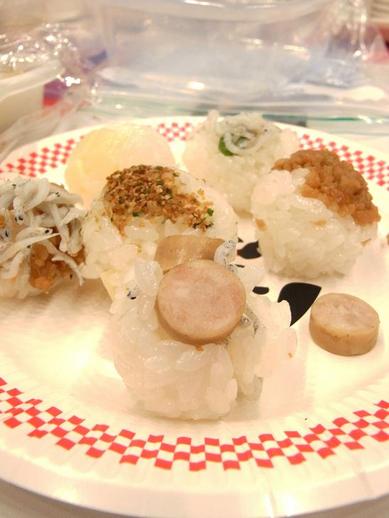 ¼ê¤Þ¤ê¼÷»Êb