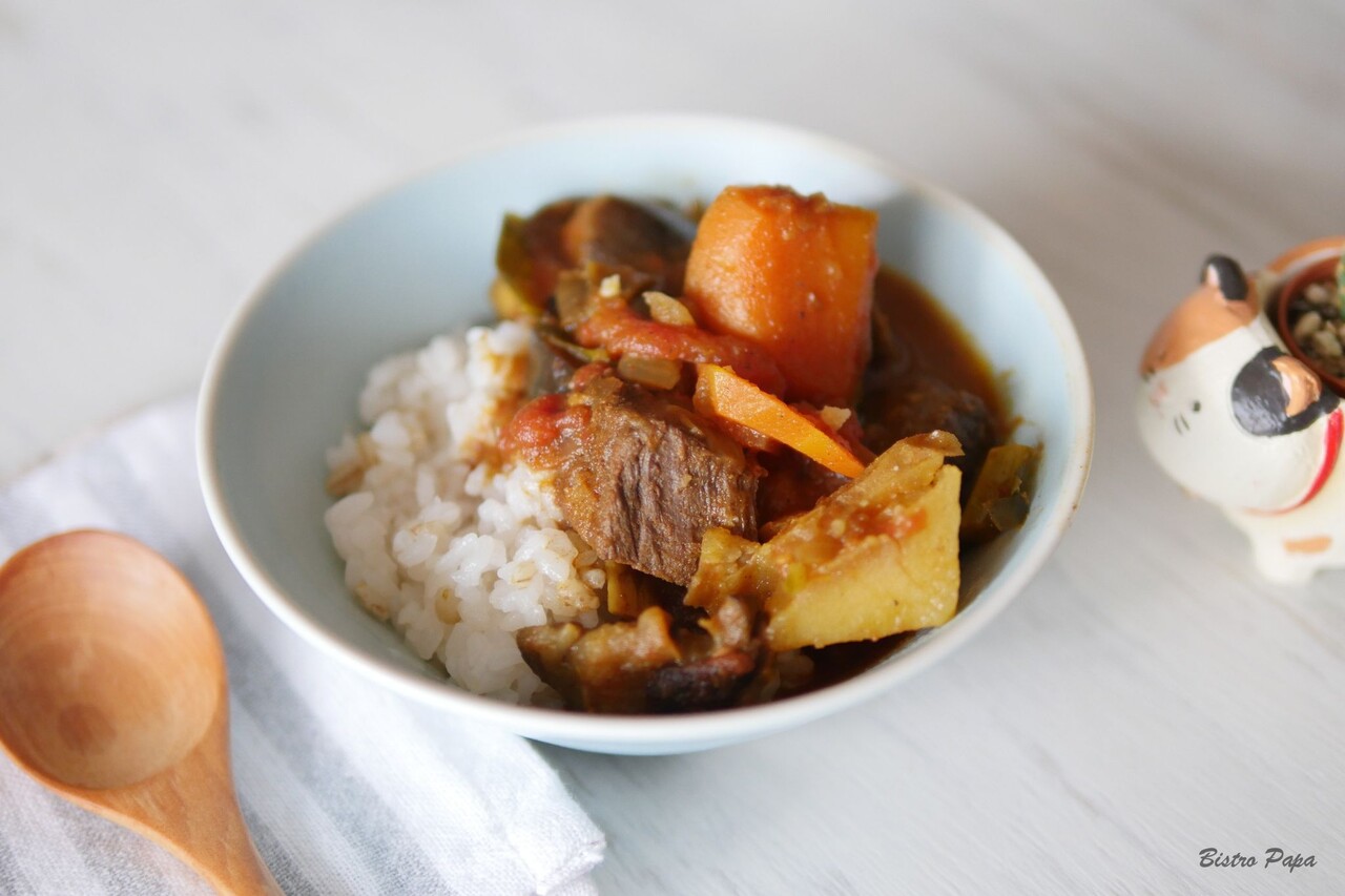 ����������⥫�졼��9