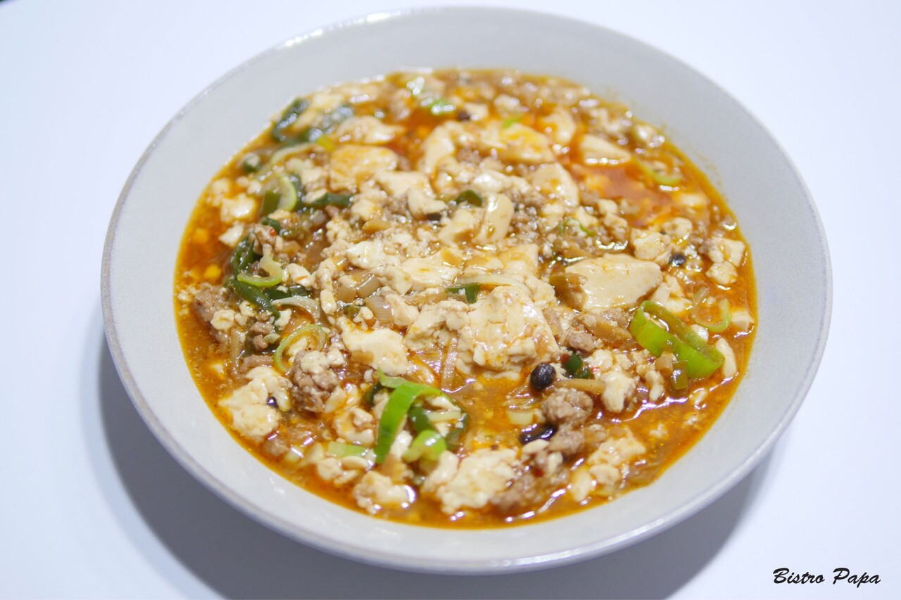 ¥Ô¡¼¥Þ¥óËãÇÌÆ¦ÉåBistroPapa²£¥¯¥ì¥¸¥Ã¥È4