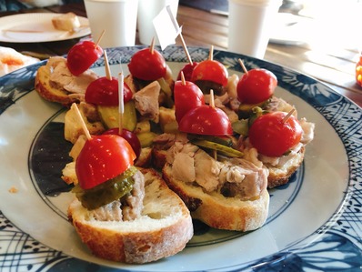 78468567_2481932928799896_1029317645817610240_n