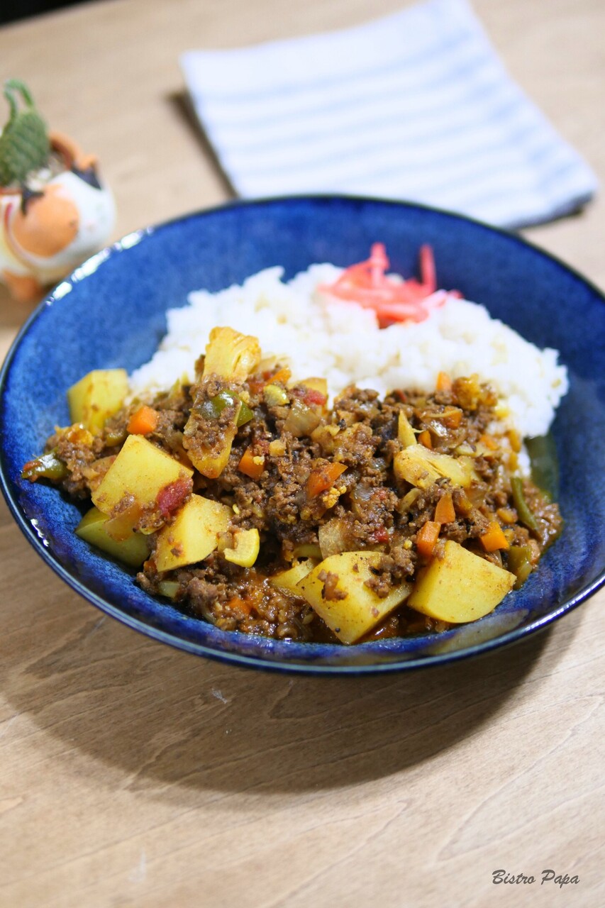 ���������Ҥ������졼��4