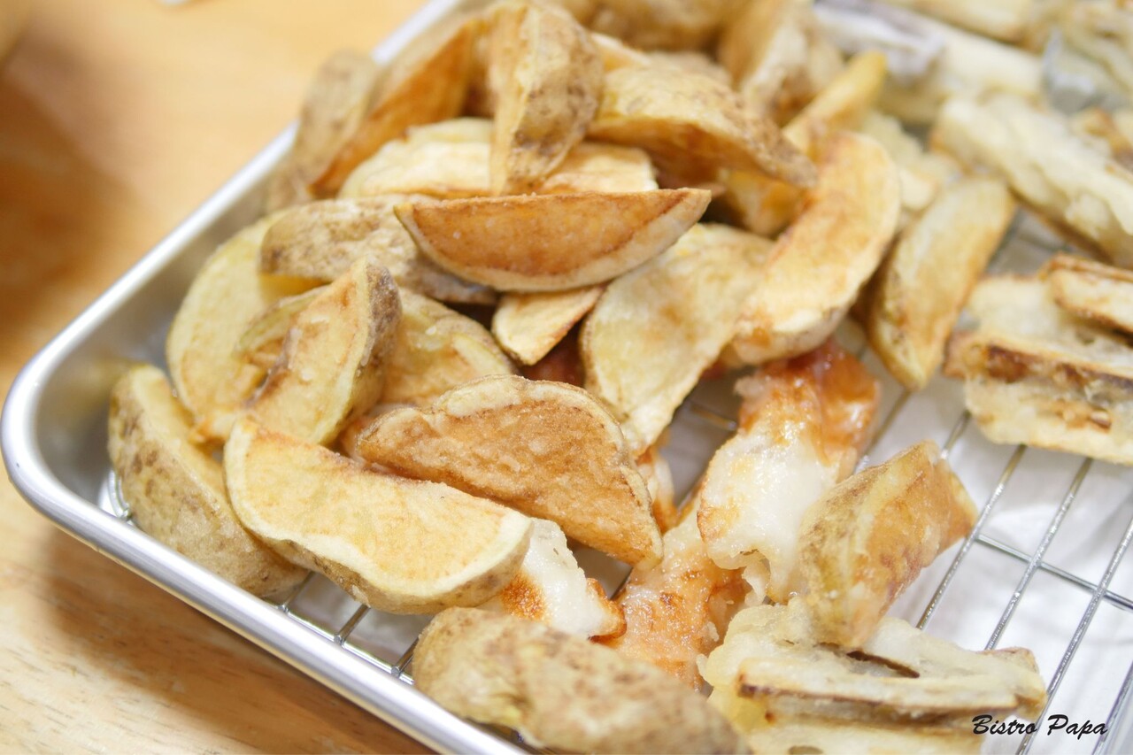 �ե饤�ɥݥƥȲ�3