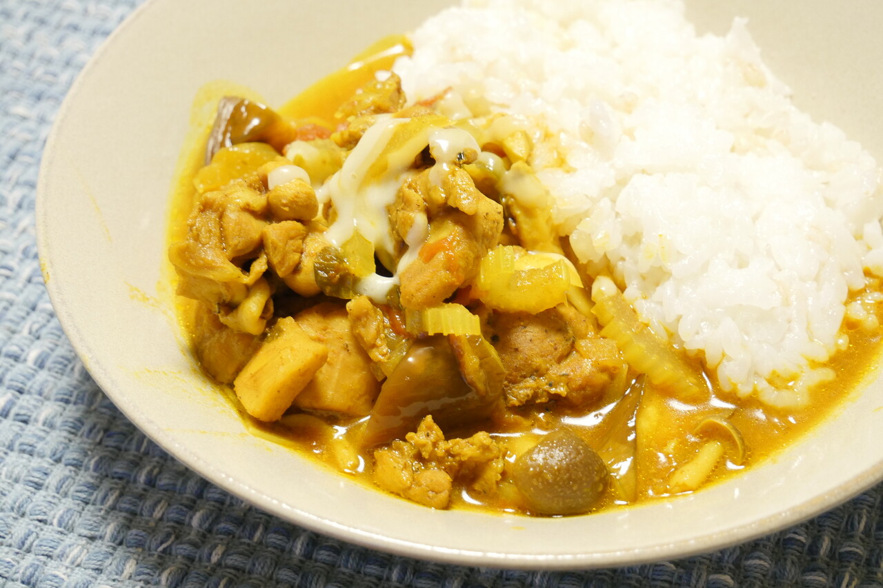 ¥¹¥Ñ¥¤¥¹¥«¥ì¡¼